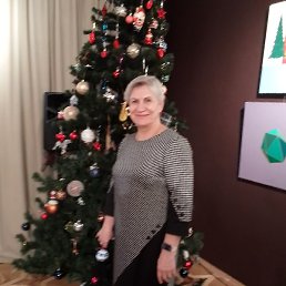 �������, ������, 68 ���