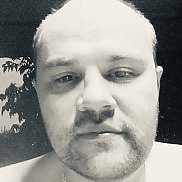 , 37 , 