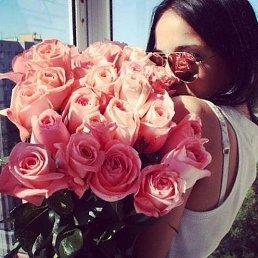 �����, ������, 40 ���