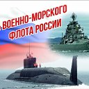 ���� ����, ���������, 35 ��� - ��������� 27 ���� 2025 � ������ ������ ��������