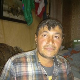, 50, 