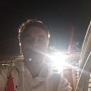 ���� �������, ���������, 43 ���� - ��������� 31 ������� 2023 � ������ ���� ����������