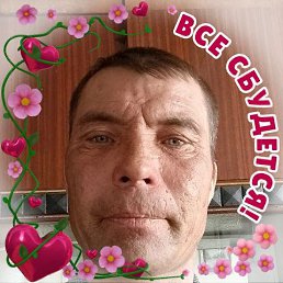 ���� ����, ����, 41 ��� - ��������� 7 ������� 2026