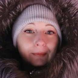 �������, �������, 49 ���