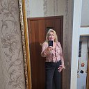 ���� �������, ��������� - ��������� 12 ������ 2026 � ������ ���� ����������