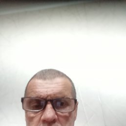 , 53, 
