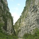 ���� Tany, ������, 47 ��� - ��������� 2 ������ 2024 � ������ ���� �����������