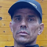 ����� ������, 41 ���, ������