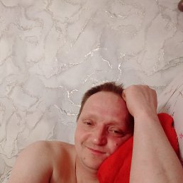  , , 40 