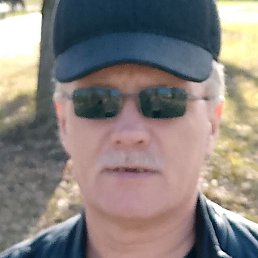 ������, ������, 50 ���