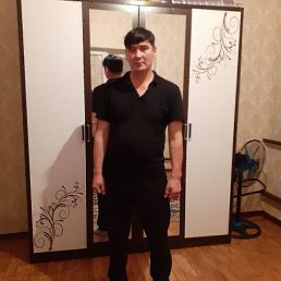 jonny, 48, 