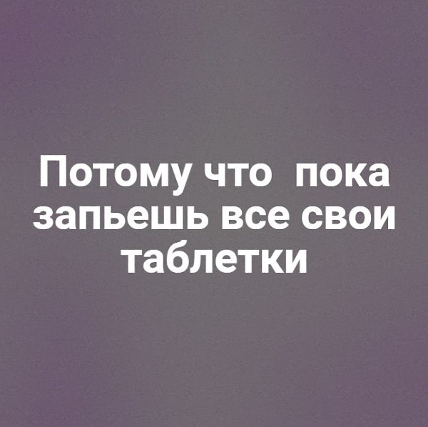   ,  ©  - 12  2025  10:48 - 2