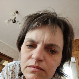 , 40, 