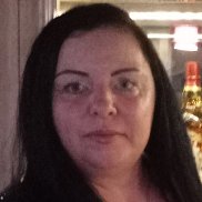 ��������, 40 ���, ������ ��������