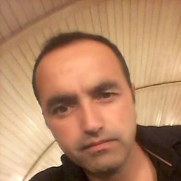  , 42, 