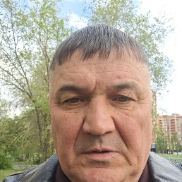 , 53, 