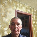 ���� ���������, ������, 56 ��� - ��������� 25 ����� 2025 � ������ ���� ����������