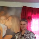 ���� ����, ��������, 63 ���� - ��������� 18 ������ 2025 � ������ ���� ����������