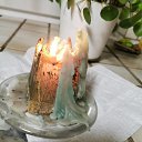 ���� �������, ʸ���, 64 ���� - ��������� 12 ���� 2025 � ������ ���� ����������