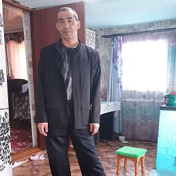 ������, 36 ���, �����������