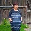 ���� ����, ������, 51 ��� - ��������� 4 ������ 2026 � ������ ���� ����������