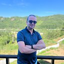 ���� Umut, �����������, 36 ��� - ��������� 31 ��� 2025 � ������ ���� ����������
