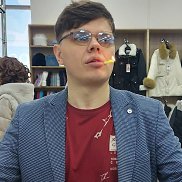 , 37 , 
