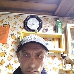 , , 42 