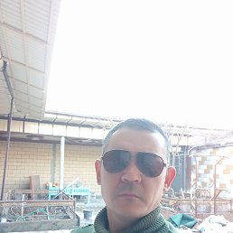 ����, ������, 48 ���