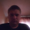 ���� ����, ������, 37 ��� - ��������� 21 �������� 2026
