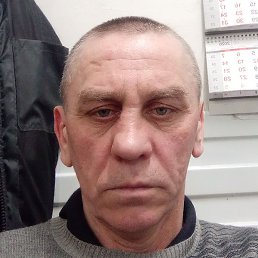 ������, ������, 44 ����