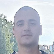 �����, 26 ���, ��������