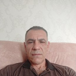 , 49, 