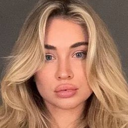 �����, �����������, 32 ����