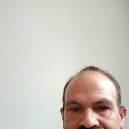 Murat, 45, 