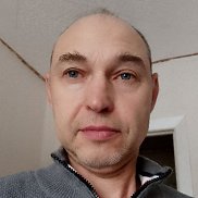 , 59 , 