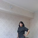 ���� �������, ������, 49 ��� - ��������� 20 ������ 2025 � ������ ���� ����������