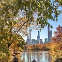 ���� Liya, ������, 42 ���� - ��������� 25 ������� 2025