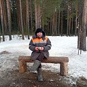 ���� ����, ������ �����, 55 ��� - ��������� 27 ������� 2026