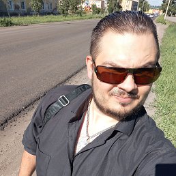 �������, 30 ���, ������������