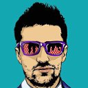 ���� ����� �., ������, 40 ��� - ��������� 14 ������� 2025 � ������ ���� ����������