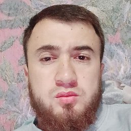 ���, ������, 30 ���