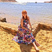 �����, 39 ���, ����