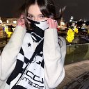 ���� ���������, ������ - ��������� 23 ���� 2025 � ������ ���� ����������