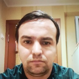 , 38, 