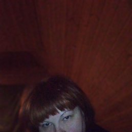 ������, �����-���������, 50 ���