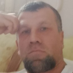 �����, ����������, 44 ����