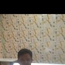 ���� Dany, ��������, 38 ��� - ��������� 23 ����� 2024 � ������ ���� ����������