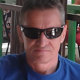 ���������, �������, 65 ���