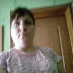 �����, 33 ����, ������